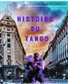 Histoire du Tango - 