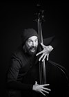 Nicolas Moreaux Sextet - 