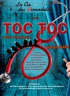 Toc Toc - 