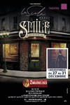 Smile - 