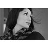 Clem Cardenas - 