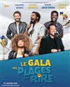 Gala des Plages du Rire - 
