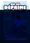 On ne déprime plus - 