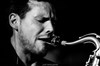 Thomas Ibanez Quartet - 