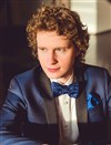 Nikolay Khozyainov -