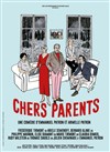 Chers parents - 