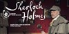 Sherlock Holmes - 