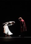 Cendrillon - 