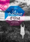 La Chambre d'Elsa - 