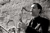 Nicolas Dary Quartet - 