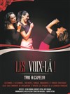 Les Voix-là ! - 