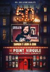 Urbain - 