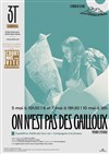 On est pas des cailloux ! - 