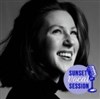 Georgie Brown Quartet - 