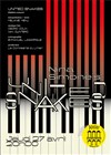United snakes, vies et mirages de Nina Simone - 