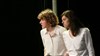Choral, La Fabrique à Impros - 