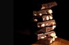 Cours Photo Culinaire - 