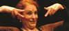 Le miroir du monde, Annie Rumani - 