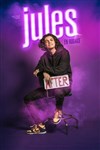 Jules dans After - 
