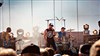 Give it away - 