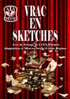 Vrac en sketches - 