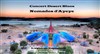 Concert + Jam Désert Blues/reggae/funk - Nomades D'ayéyé - 
