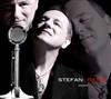 Stefan Patry Trio | Tribute à Lou Bennett - 