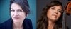 Inventio invite Vanessa Wagner et Olivia Gay - 