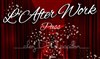 After Work Festif - 