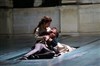 Ruy Blas - 
