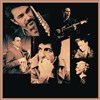 Lembe Lokk : Songs of Leonard Cohen - 