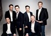The King's Singers - 