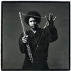 Magic Malik Orchestra - 