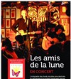 Les amis de la lune - 