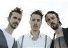 Rusconi - 