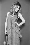 Line Kruse Quintet featuring Minino Garay - 