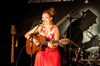 Anna Torres chante les grandes divas du jazz - 