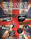 Festival This is England - Samedi - 