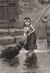 Valjean, ou comment un ancien forçat réoriente son destin - 