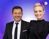 Ce soir on chante pour l'Unicef - 