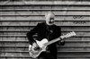 Cisco Herzhaft - 