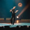 Quentin Vana dans Tout va bien... - 
