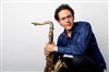 Faiz Lamouri Quartet - 