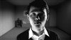 Pleins Feu Olivier Smolders - courts métrages - 