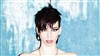 Mademoiselle K + Corson + Eden Pill - 