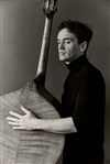Stéphane Kerecki ft. Marc Copland : Out of The Silence - 