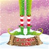 le petit complot de Noël - 
