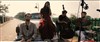 EYM Trio invite Mirande - 
