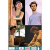 Isabelle Olivier Oasis Quartet - 