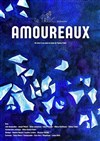Amoureaux - 